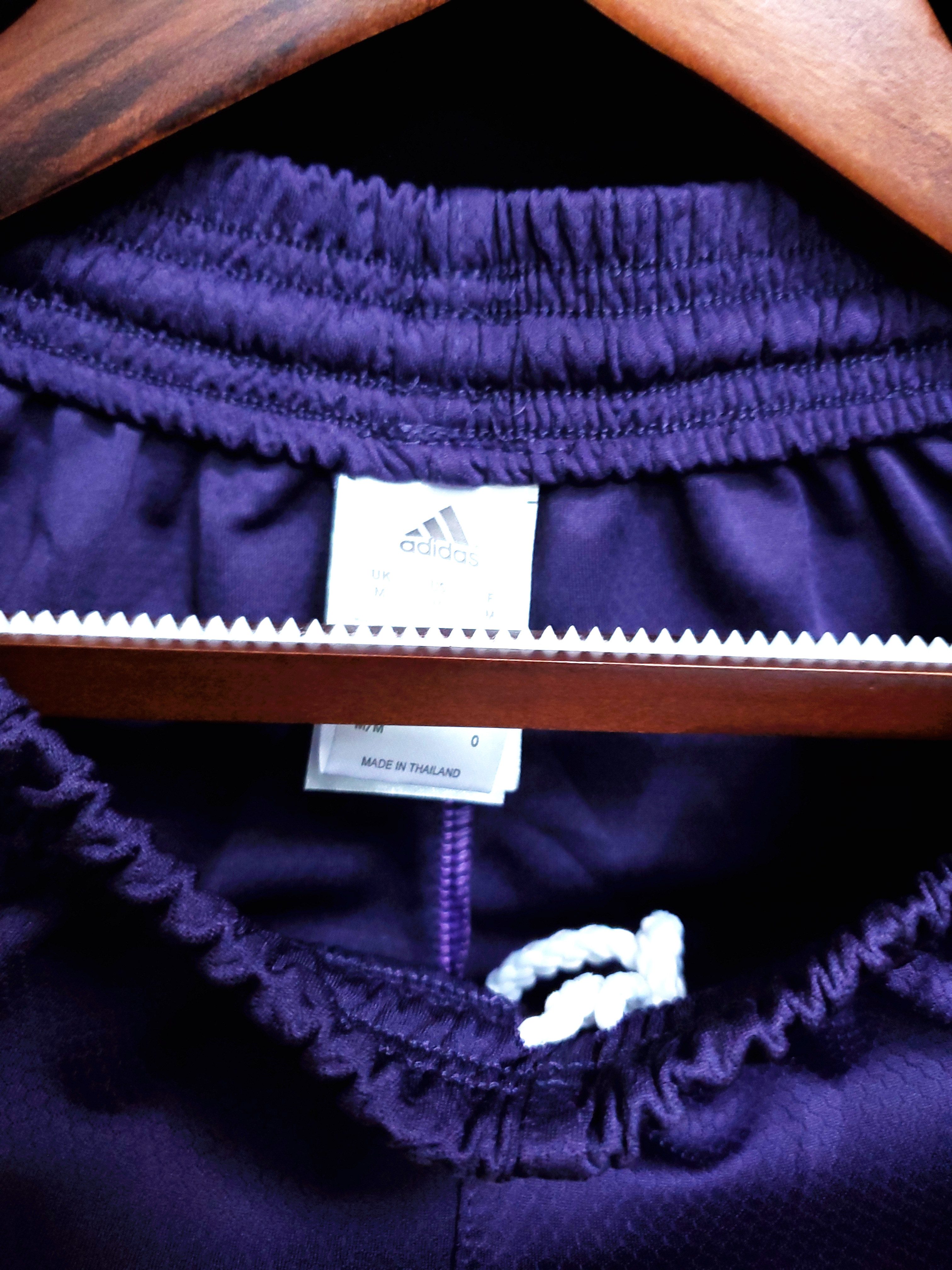 20200827_233256.jpg