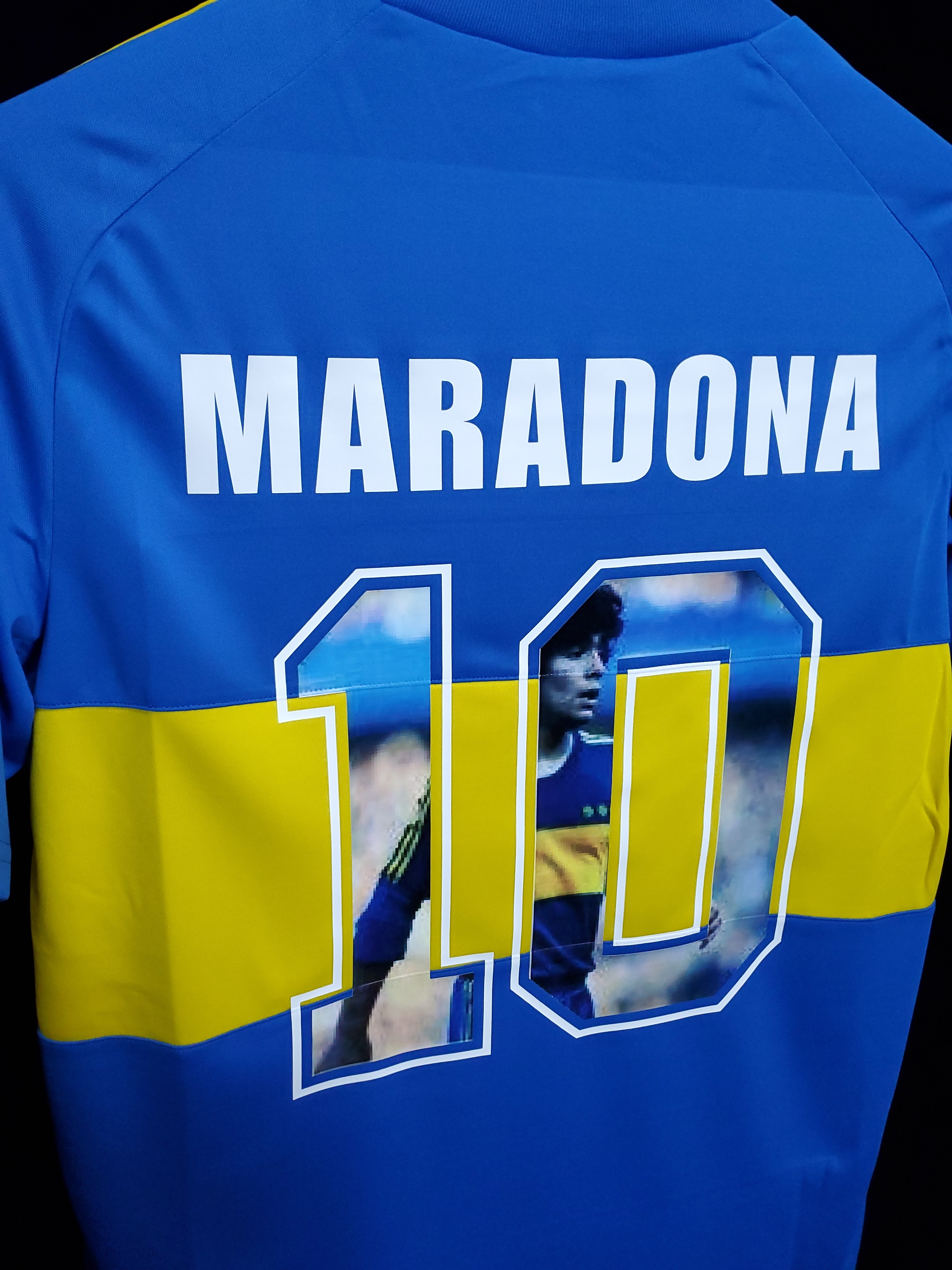 20201127_220914.jpg