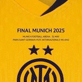 Final Munich 2025 - Official 24-25 Inter Milan 3rd Matchday Players Transfer.jpg