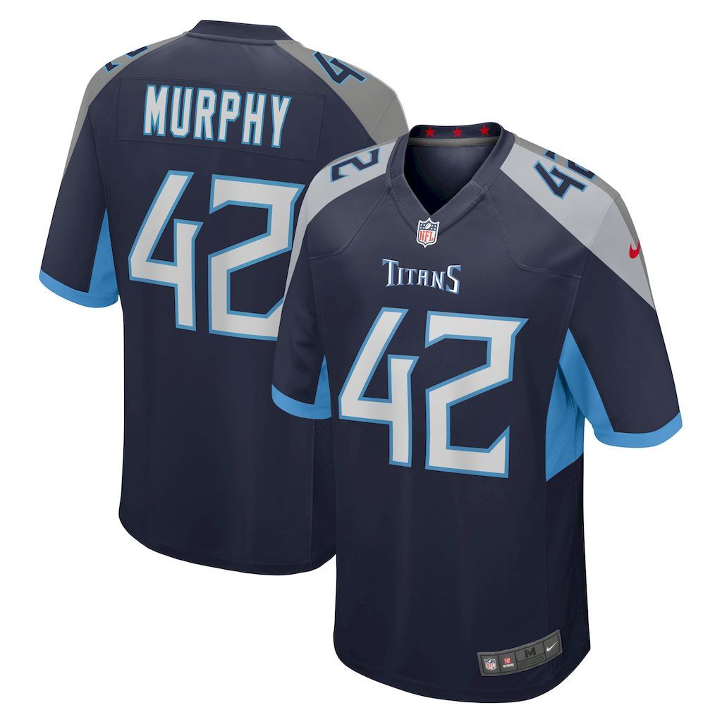 Official Mens Tennessee Titans Jerseys, Titans Football Jersey fo (37).jpg
