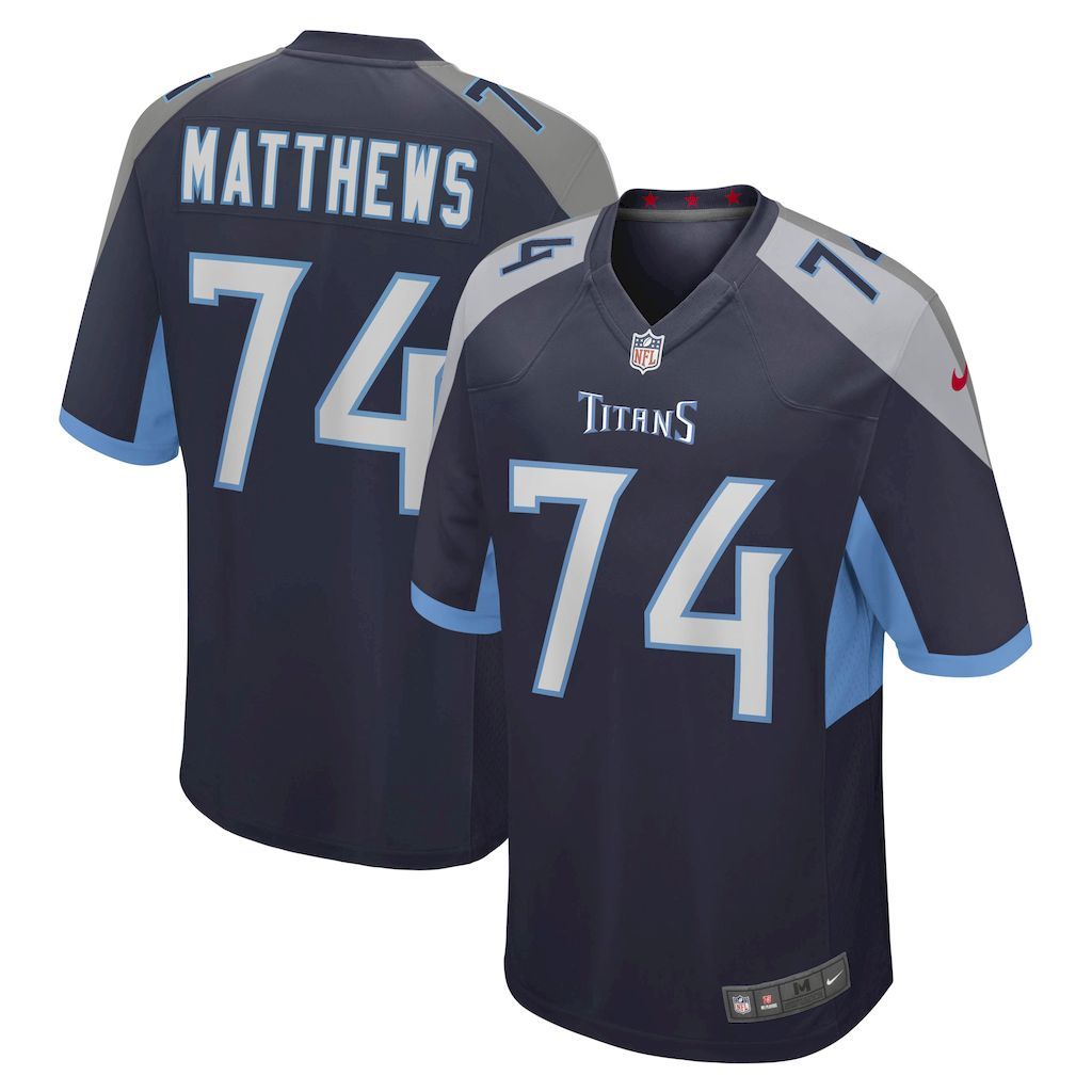 Official Mens Tennessee Titans Jerseys, Titans Football Jersey fo (29).jpg