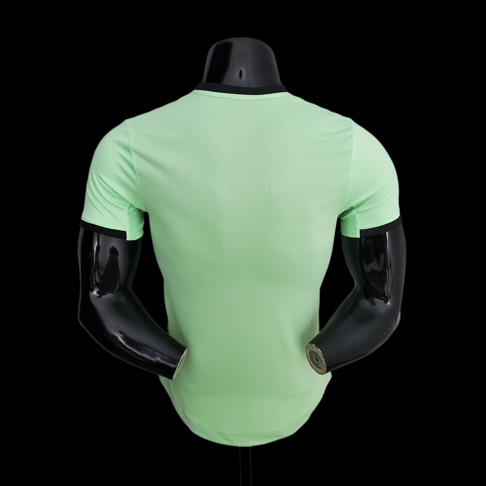 5FC239ED36DB875EF453F1F1BD1CB2B7.png