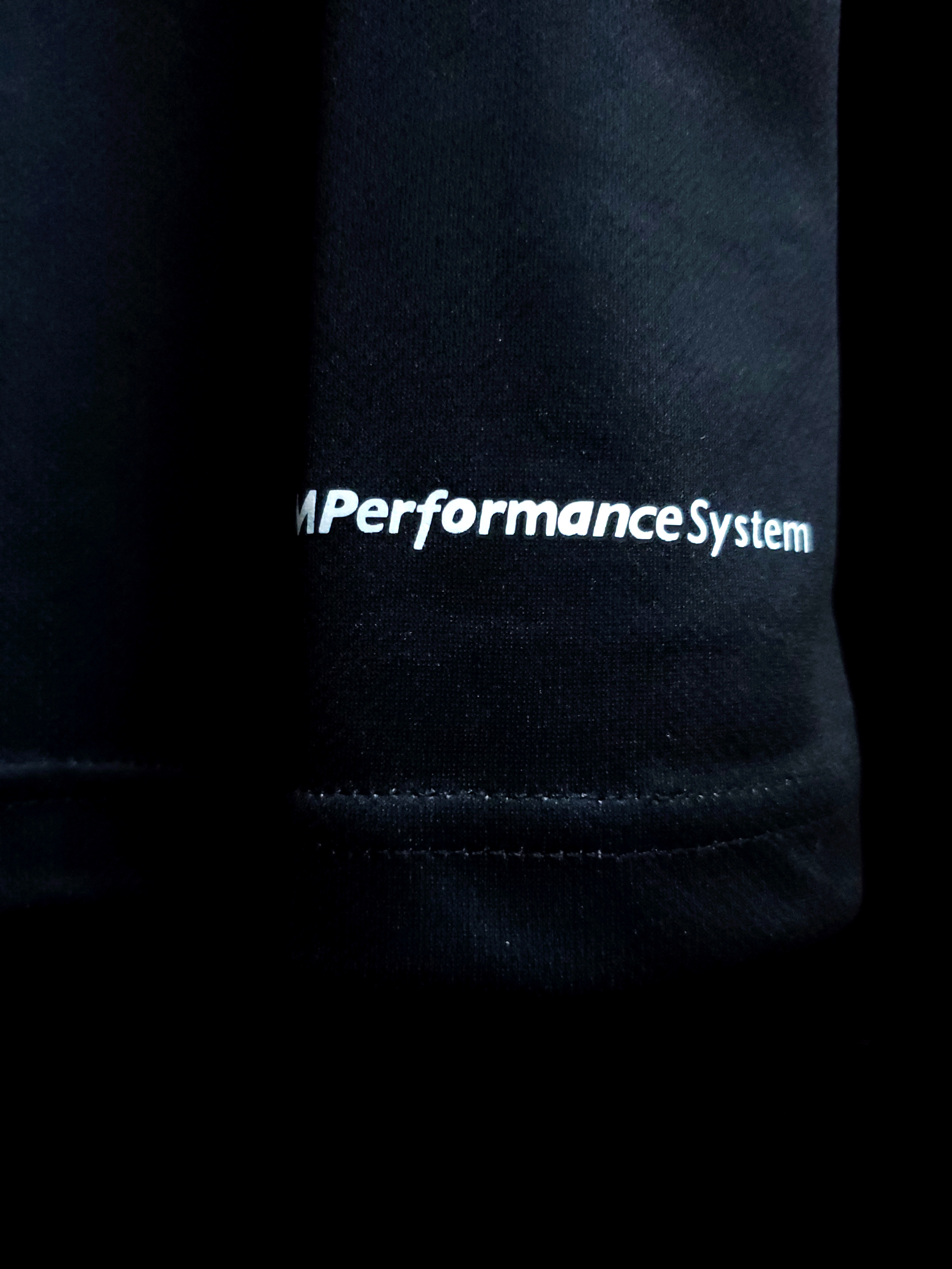 20200802_210532.jpg