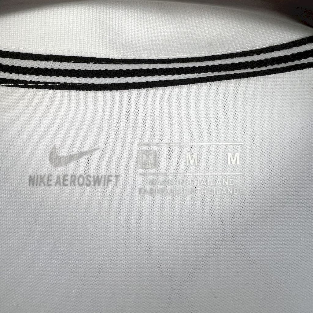 2024-11-12 141015.jpg