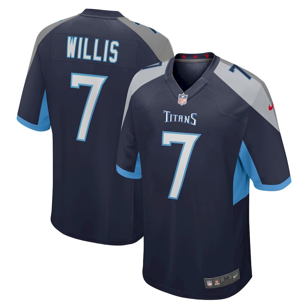 Official Mens Tennessee Titans Jerseys, Titans Football Jersey fo (21).jpg