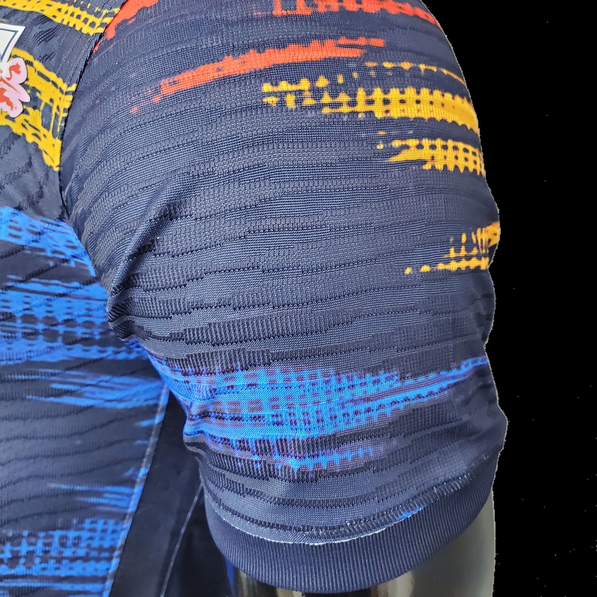 B4F8D1D8ED80061016B427ED5EF07215.png