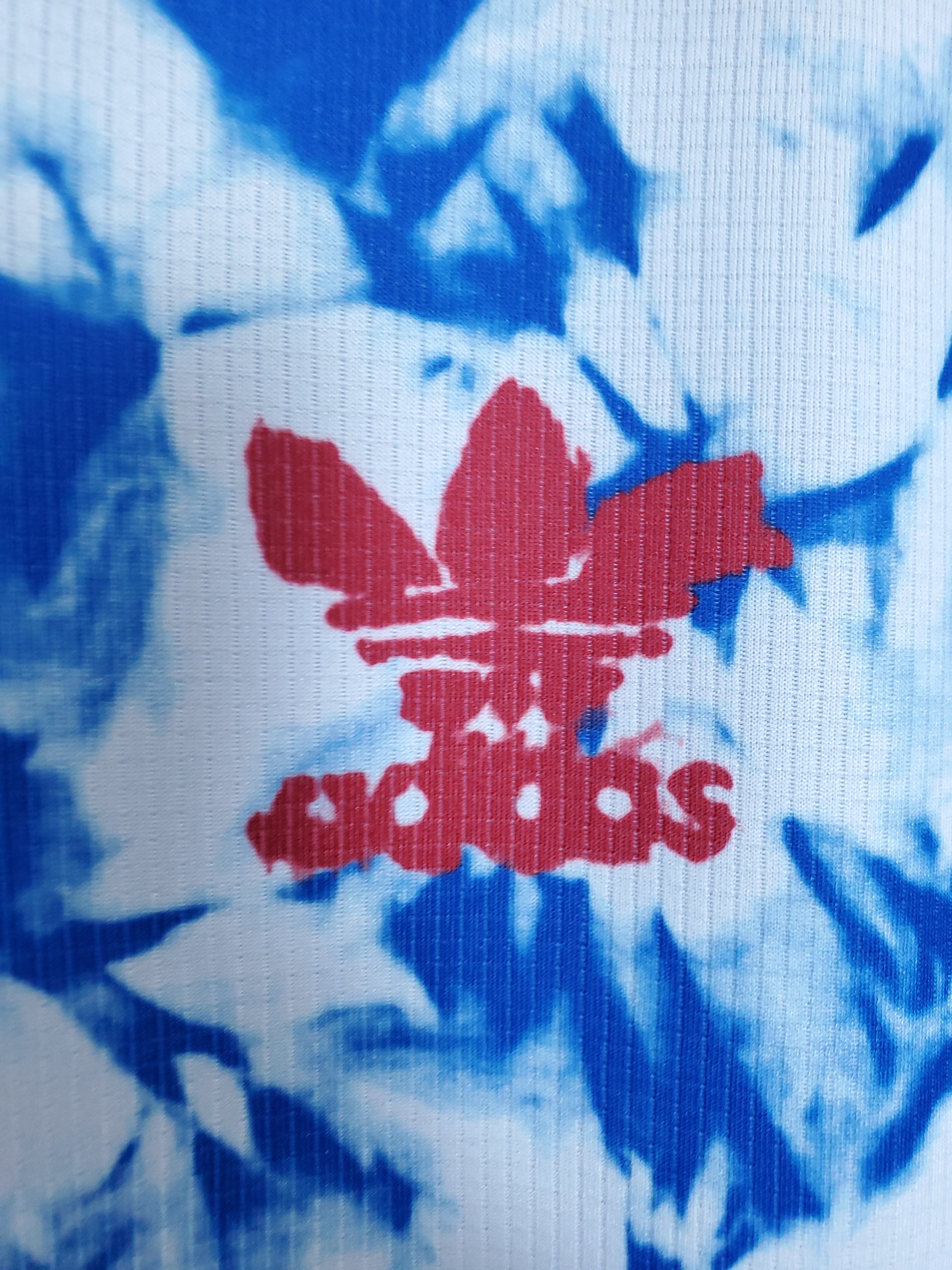 20201103_200010.jpg