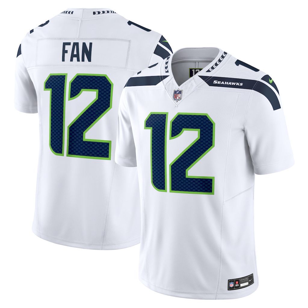 Official Mens Seattle Seahawks Jerseys, Seahawks Football Jersey (40).jpg