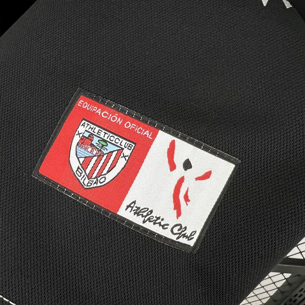 2024-11-13 161640.jpg