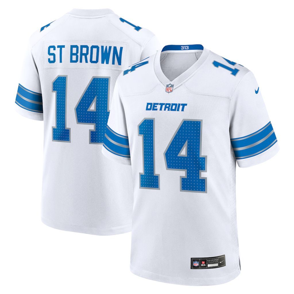 Official Mens Detroit Lions Jerseys, Lions Football Jersey for Gu (11).jpg