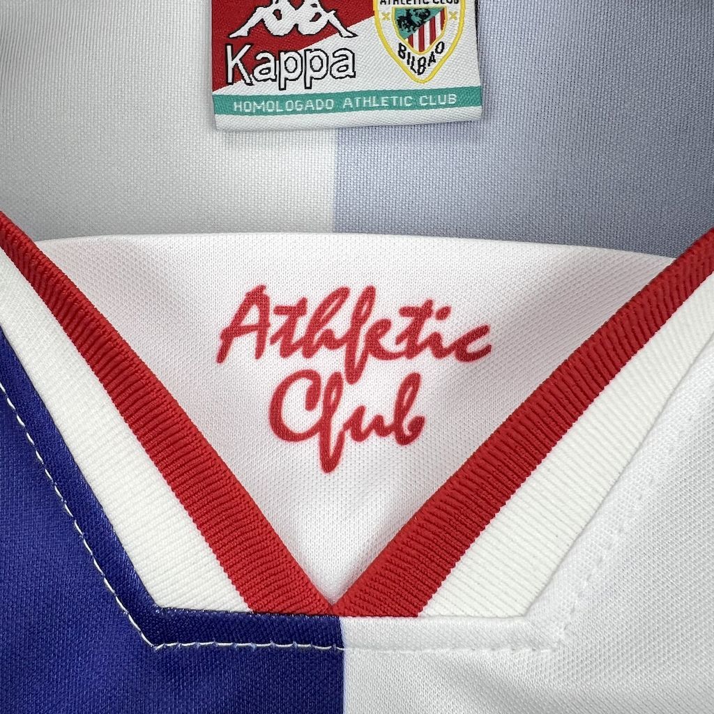 2024-11-11 155121.jpg