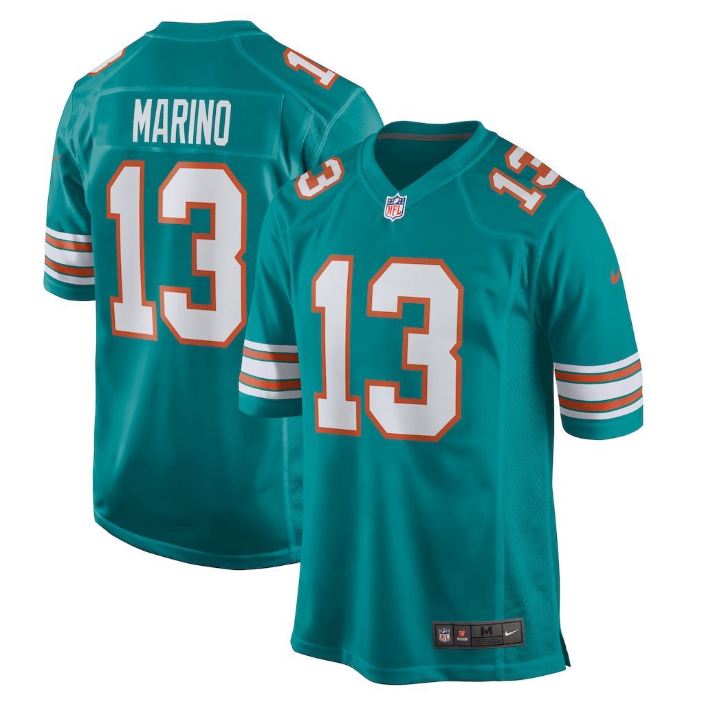 Official Mens Miami Dolphins Jerseys, Dolphins Football Jersey fo (20).jpg