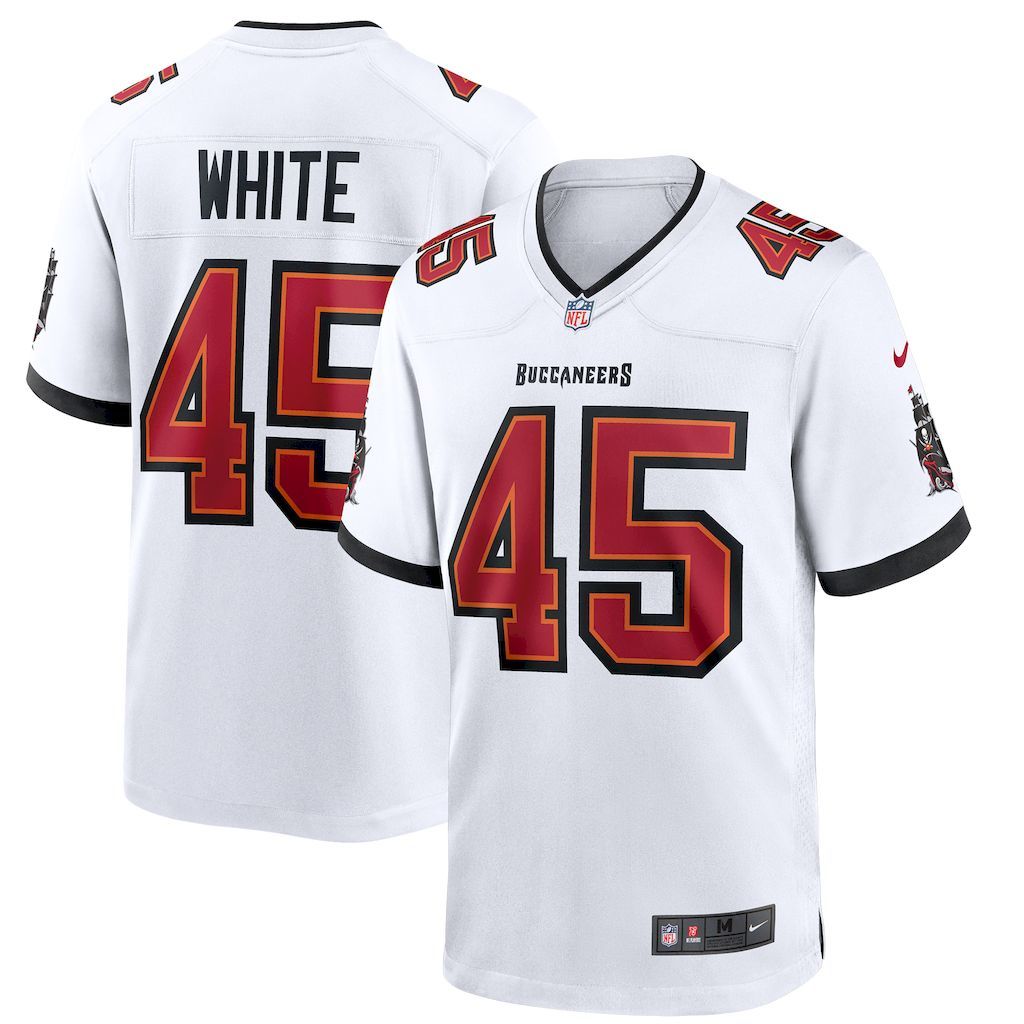 Official Mens Tampa Bay Buccaneers Jerseys, Buccaneers Football J (43).jpg