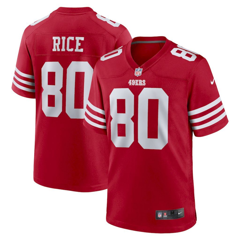 Official Mens San Francisco 49ers Jerseys, 49ers Football Jersey (4).jpg