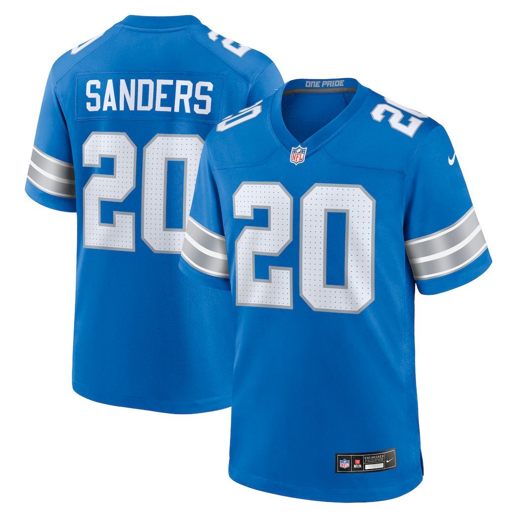 Official Mens Detroit Lions Jerseys, Lions Football Jersey for Gu (5).jpg
