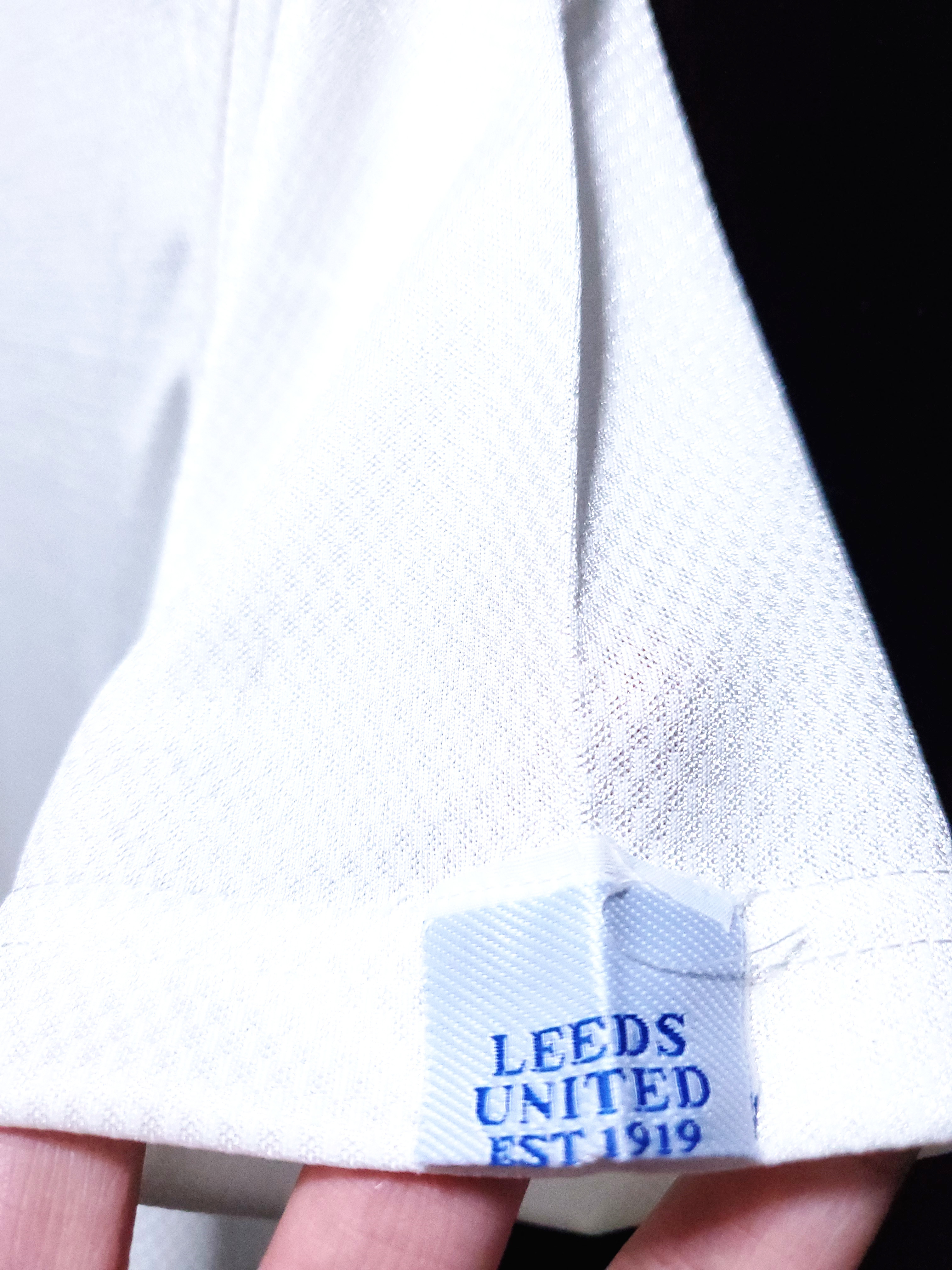 20200805_222715.jpg