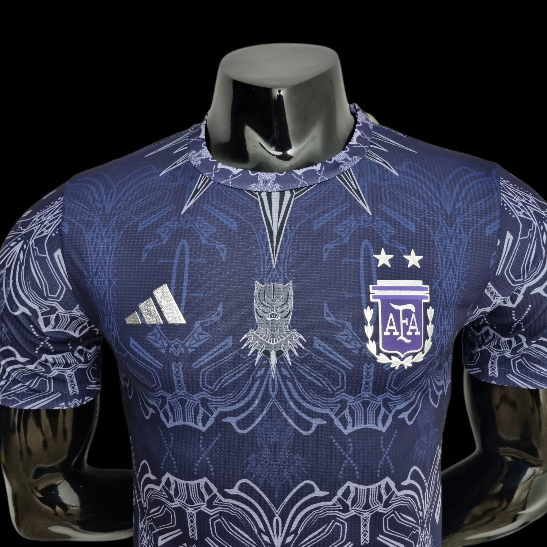 30CA7C0DE6011DA5121DB2A1DBCBD5F9.png