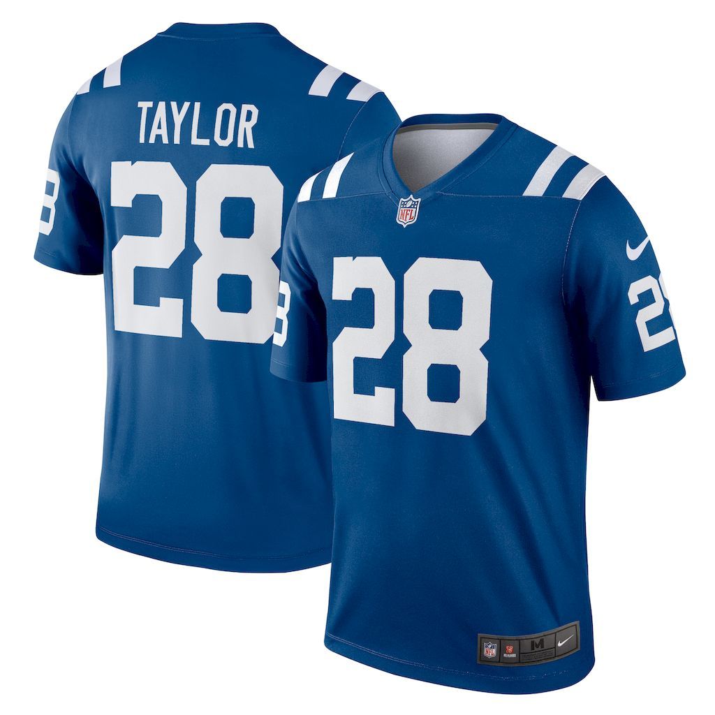 Official NFL Jerseys from NFL Shop Authentic NFL Jerseys, Nike Je (2).jpg