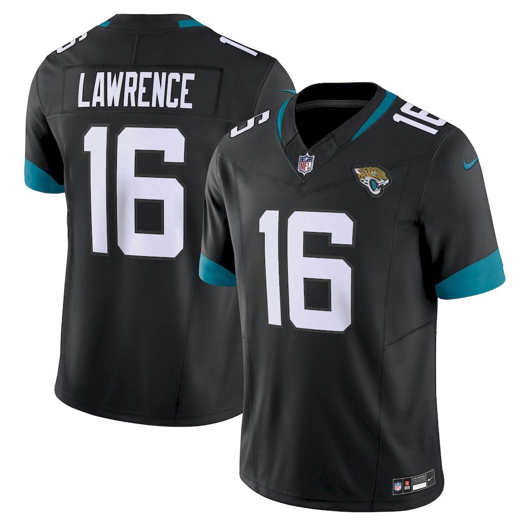 Official Mens Jacksonville Jaguars Jerseys, Jaguars Football Jers (36).jpg
