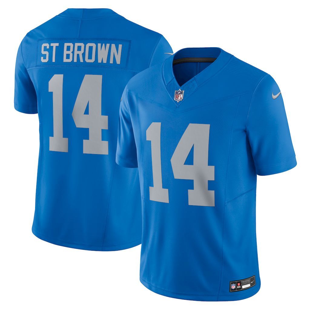 Official Mens Detroit Lions Jerseys, Lions Football Jersey for Gu (42).jpg