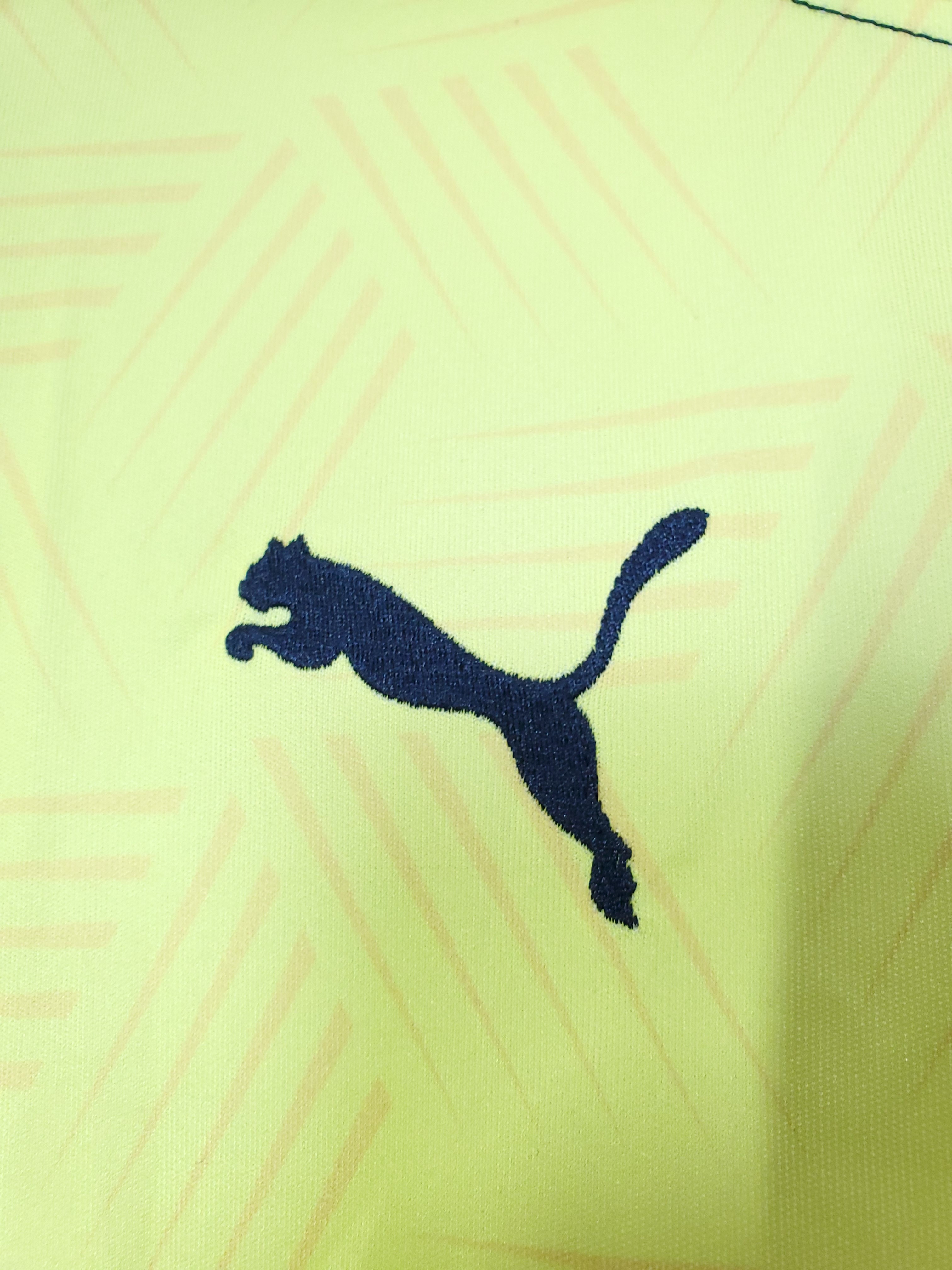 20201007_231155.jpg