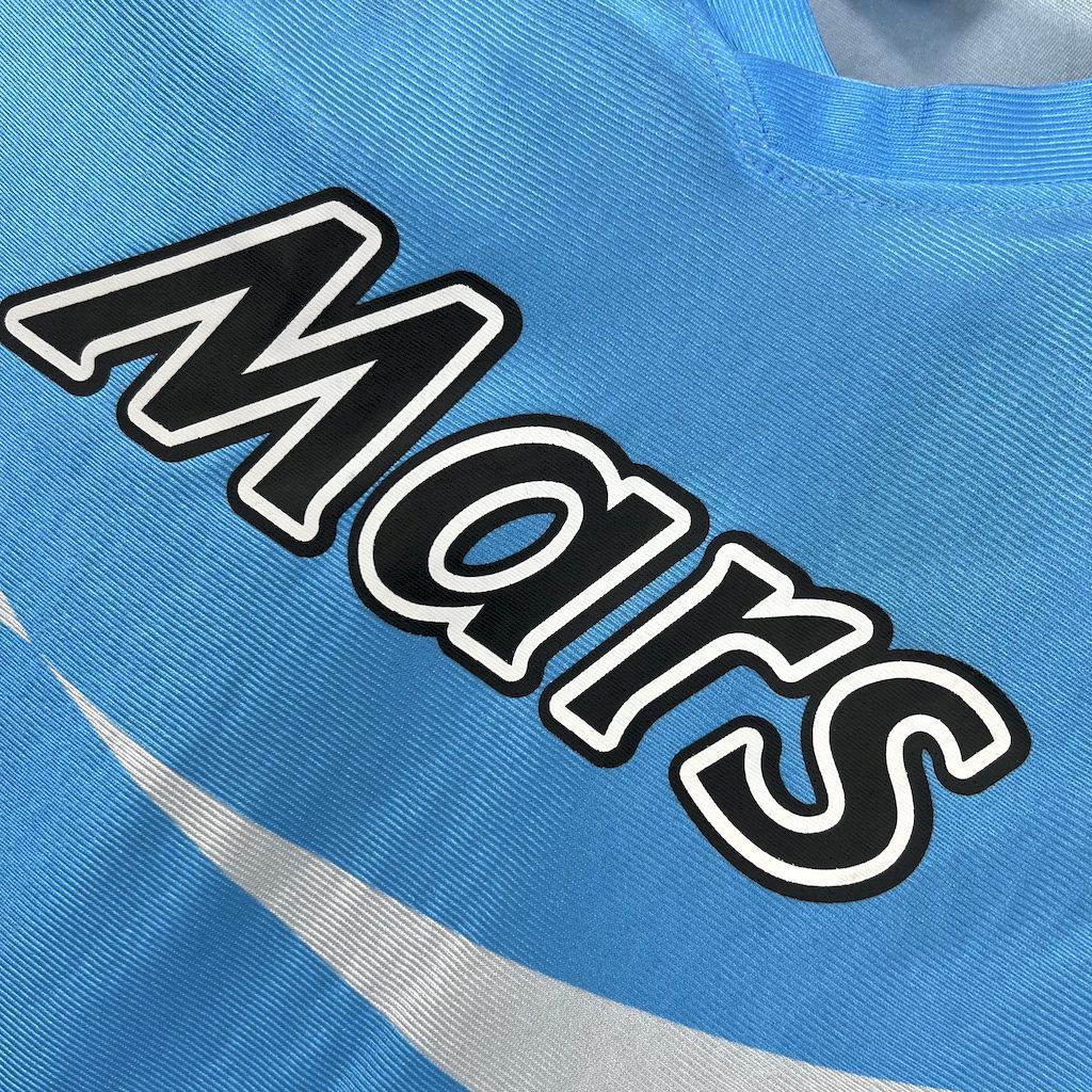 2024-11-14 140928.jpg