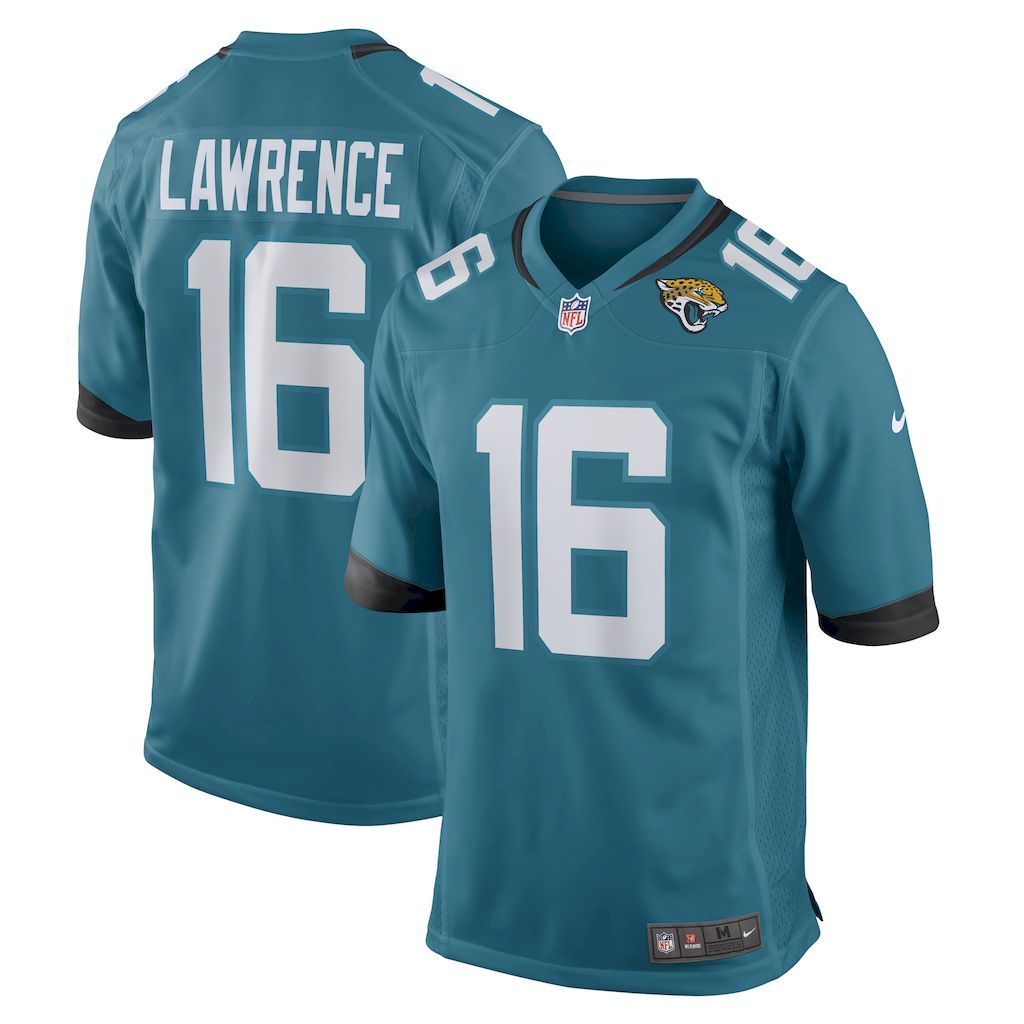 Official Mens Jacksonville Jaguars Jerseys, Jaguars Football Jers (16).jpg