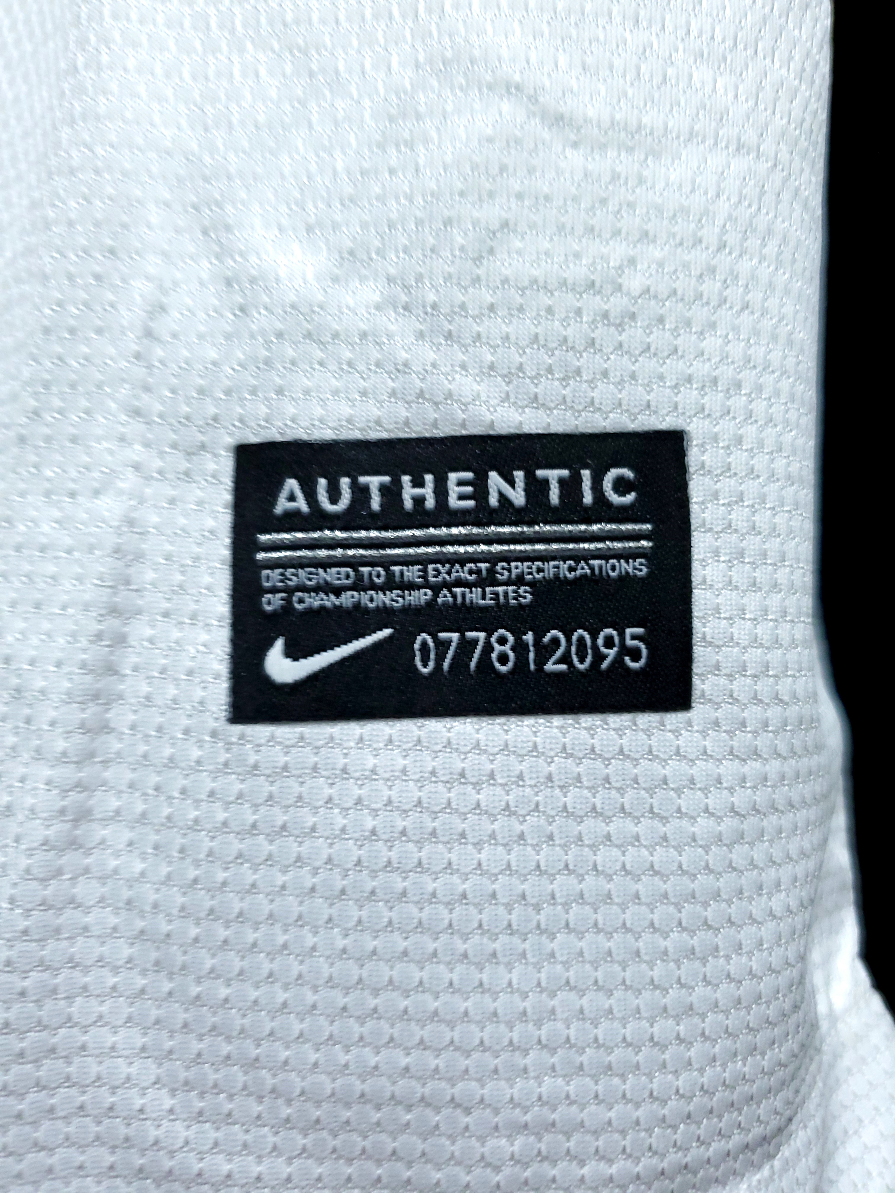 20200811_212108.jpg