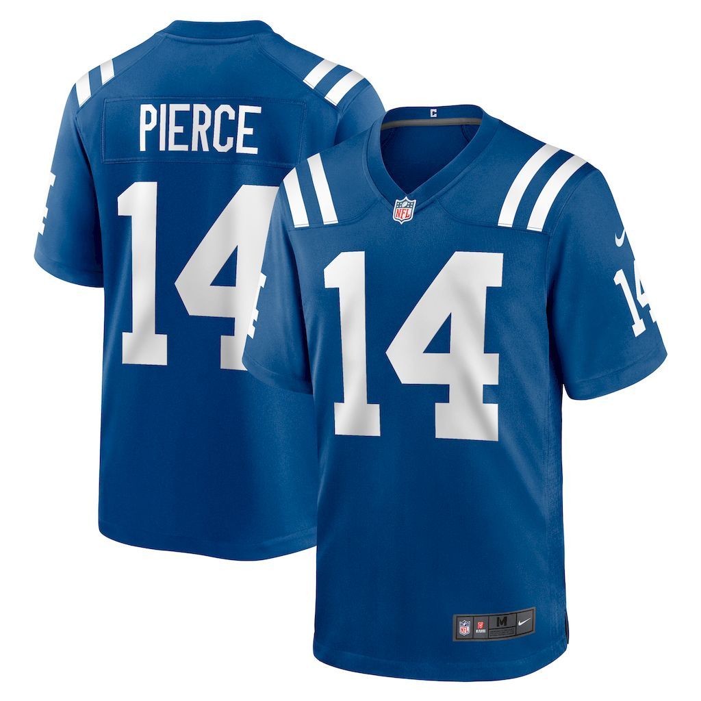 Official NFL Jerseys from NFL Shop Authentic NFL Jerseys, Nike Je (36).jpg