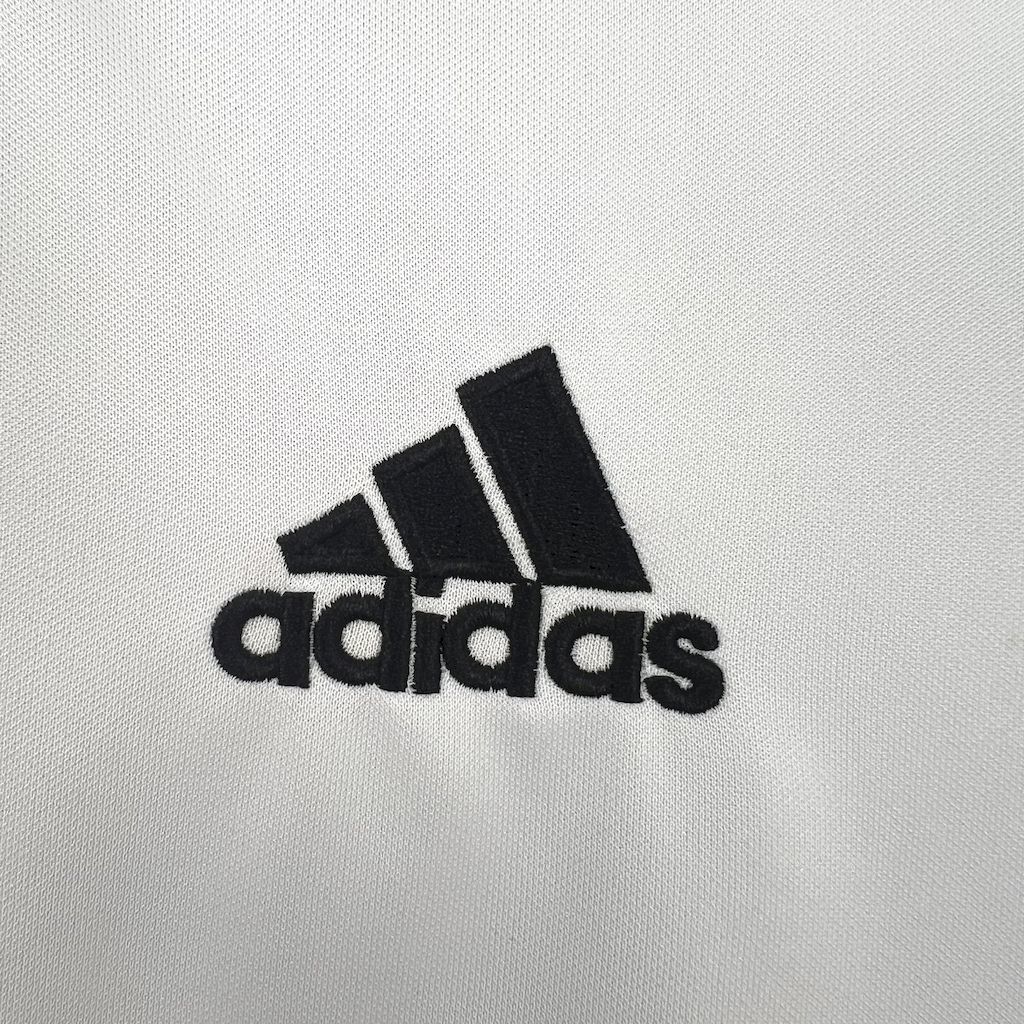 2024-11-12 163252.jpg