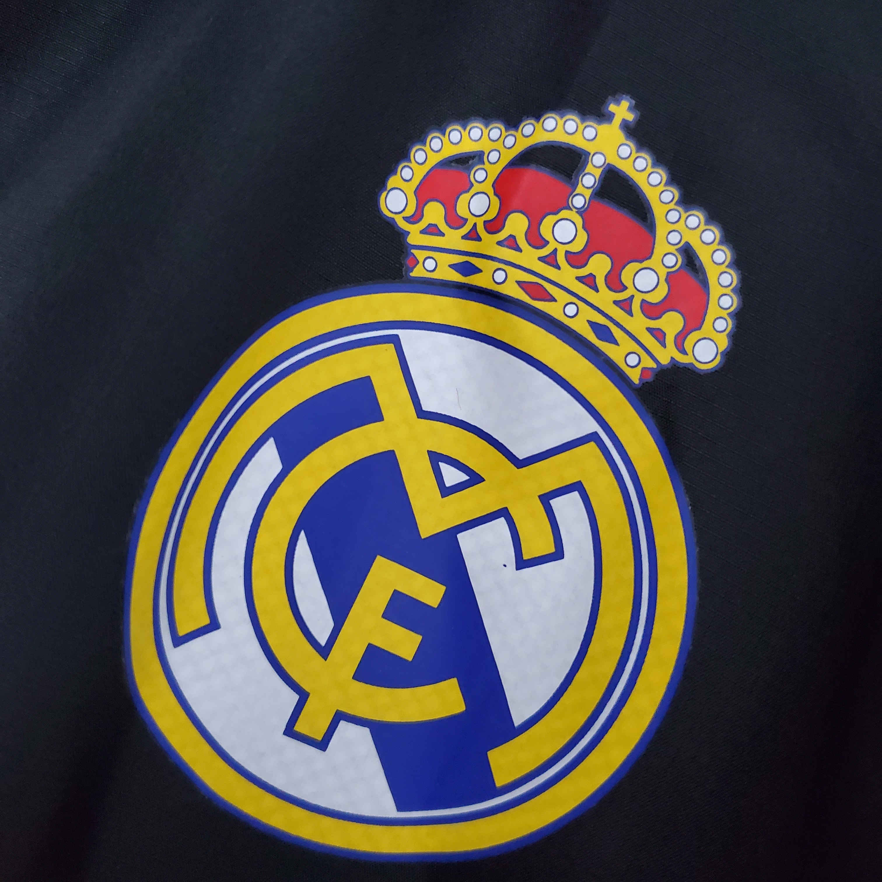 3061088a.jpg