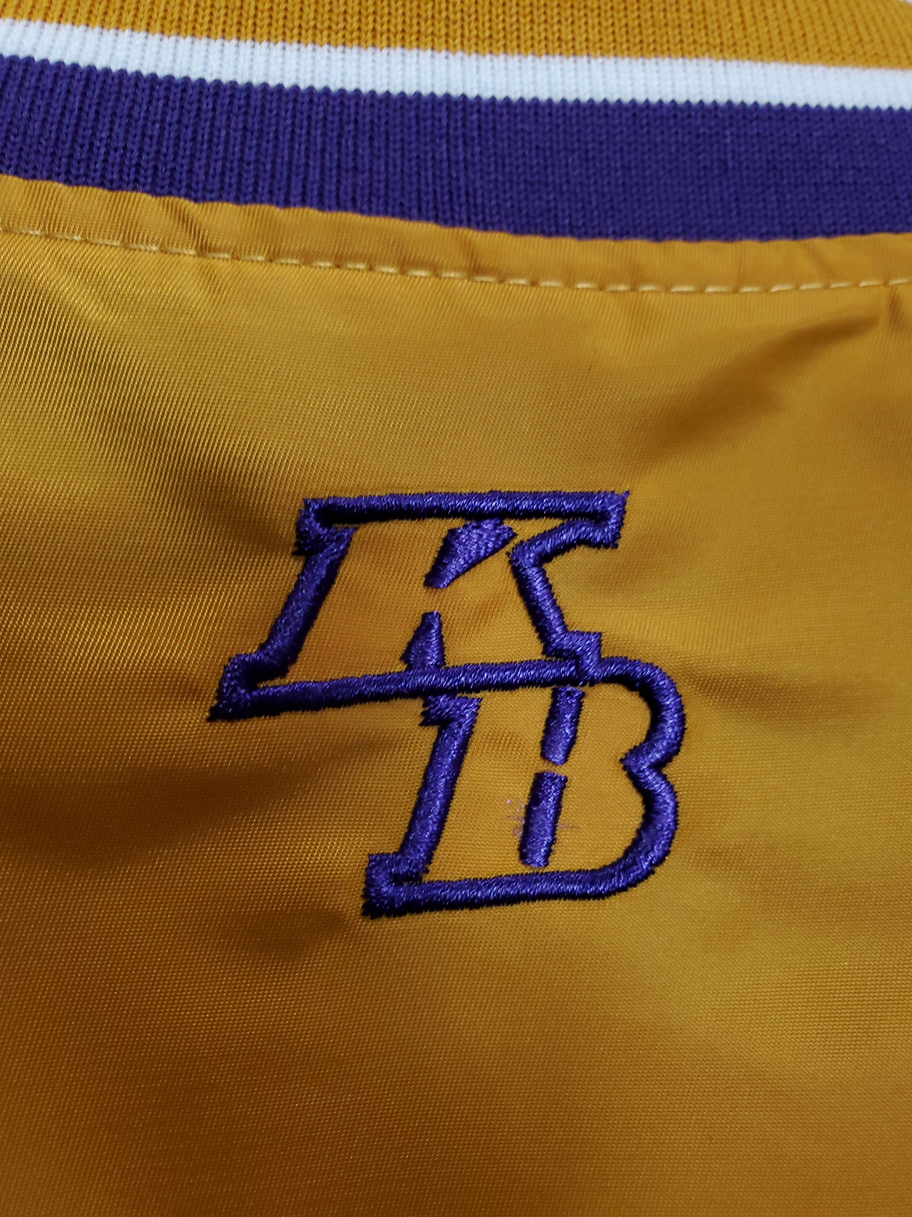 20201011_235003.jpg