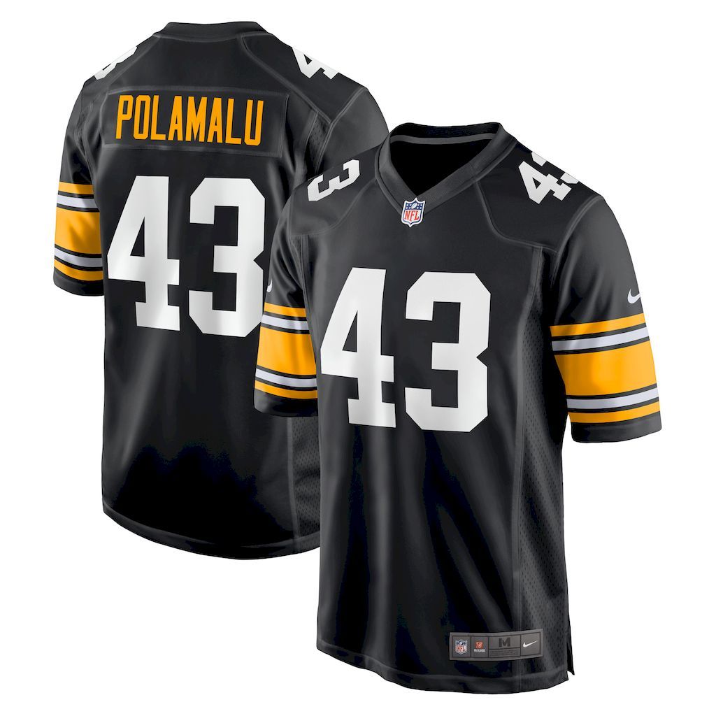 Official Mens Pittsburgh Steelers Jerseys, Steelers Football Jers (54).jpg