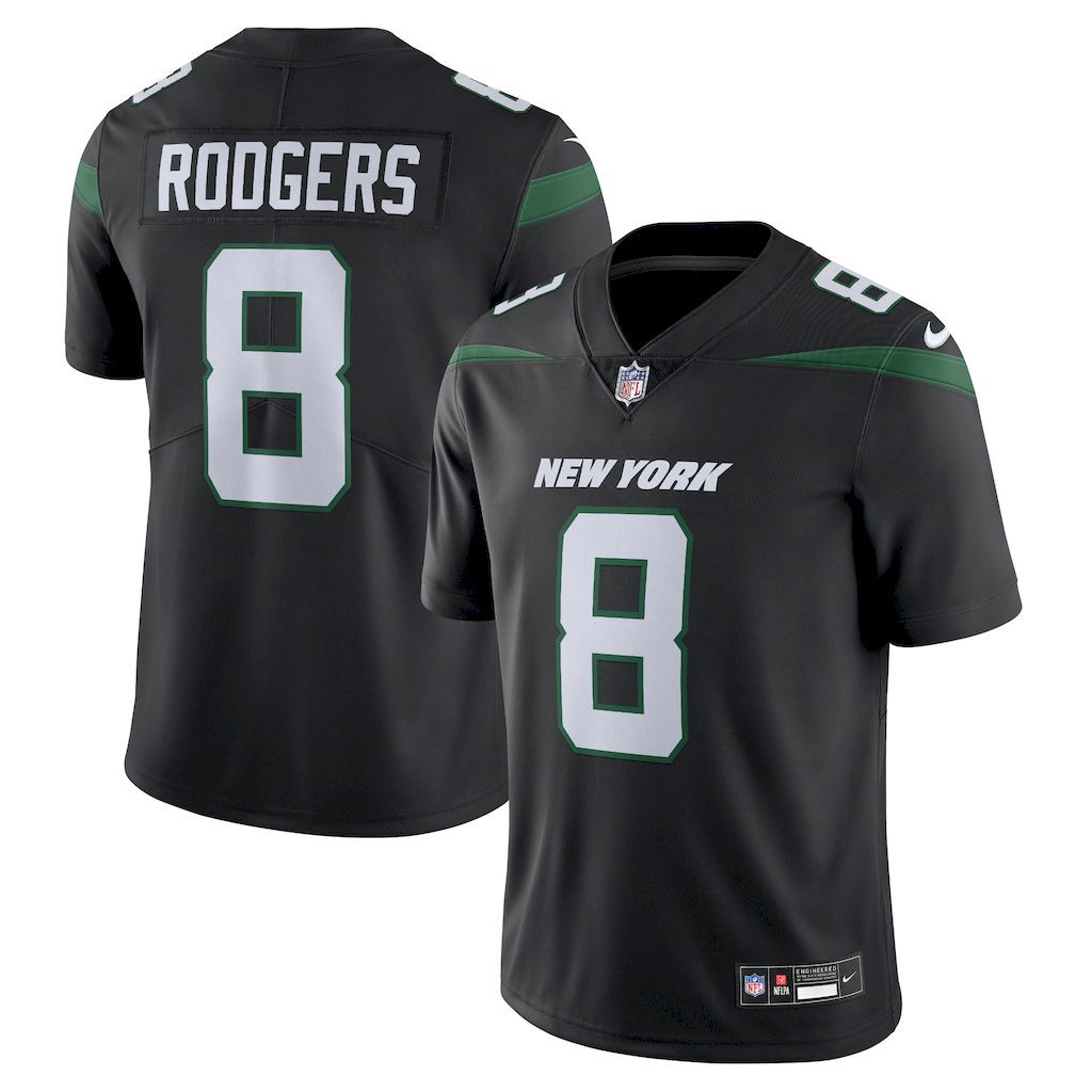 Official Mens New York Jets Jerseys, Jets Football Jersey for Guy (9).jpg