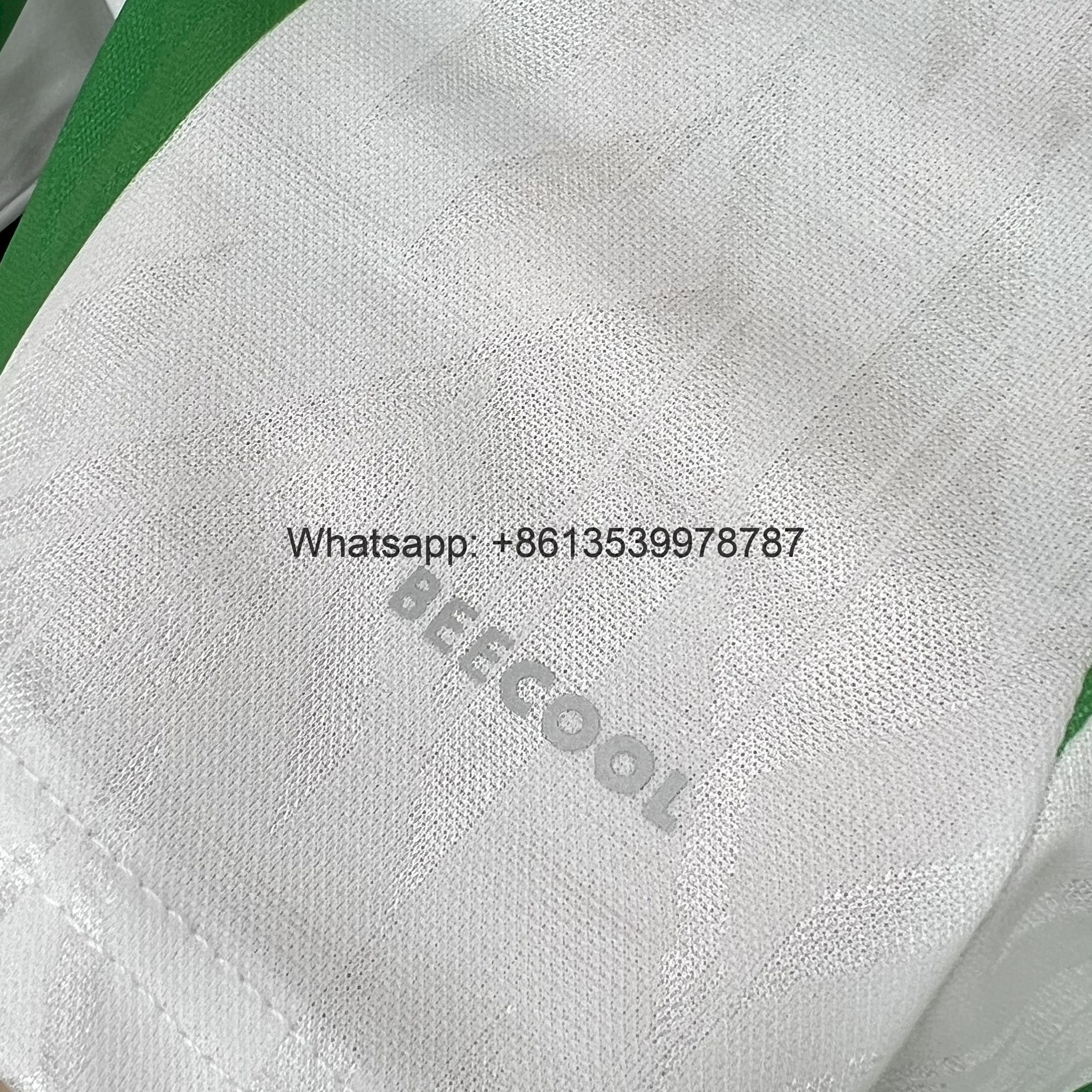 2024-12-09 145606.jpg
