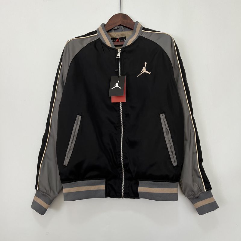 2023 new windbreaker S-XXL