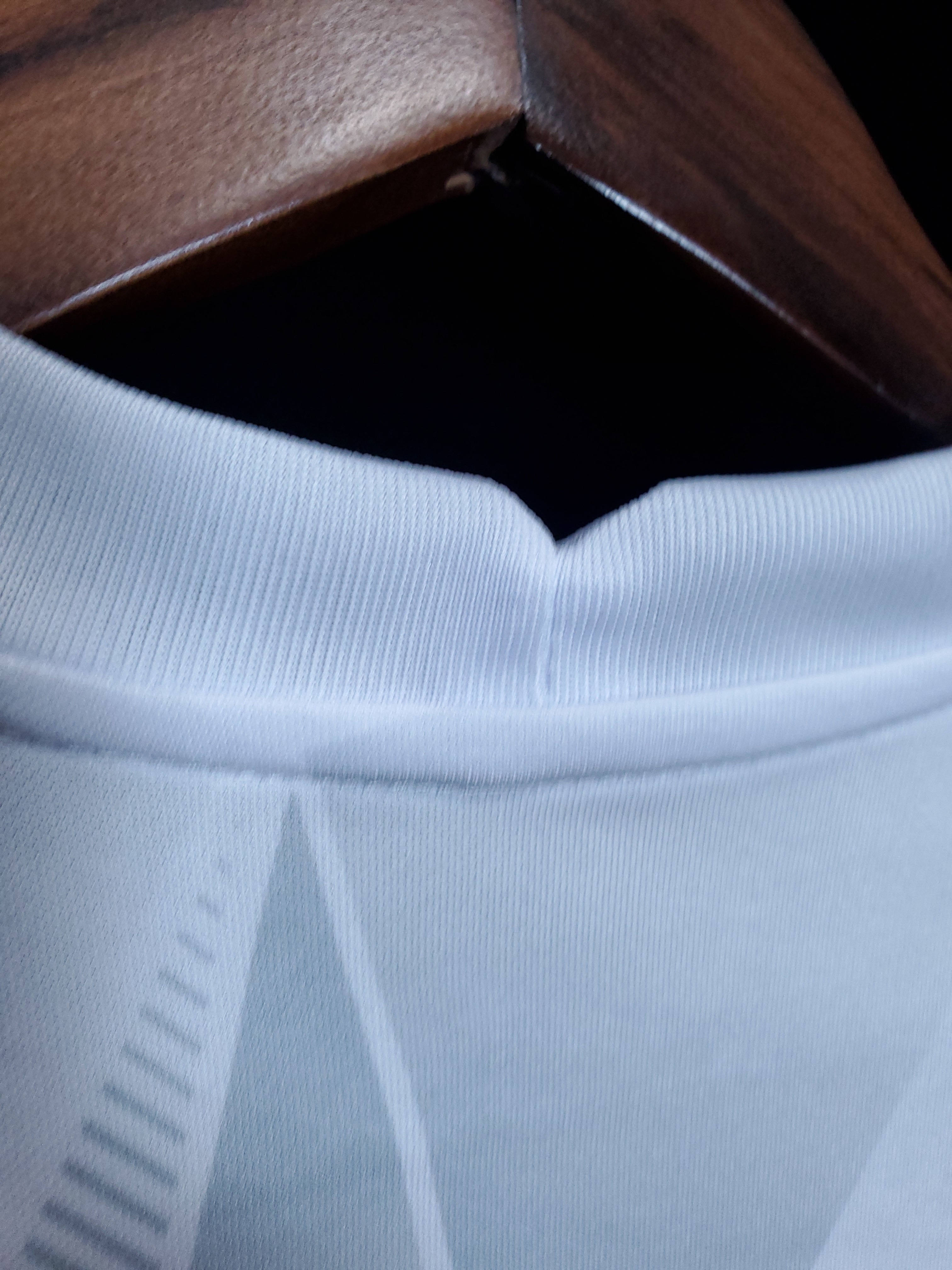 20201013_232119.jpg