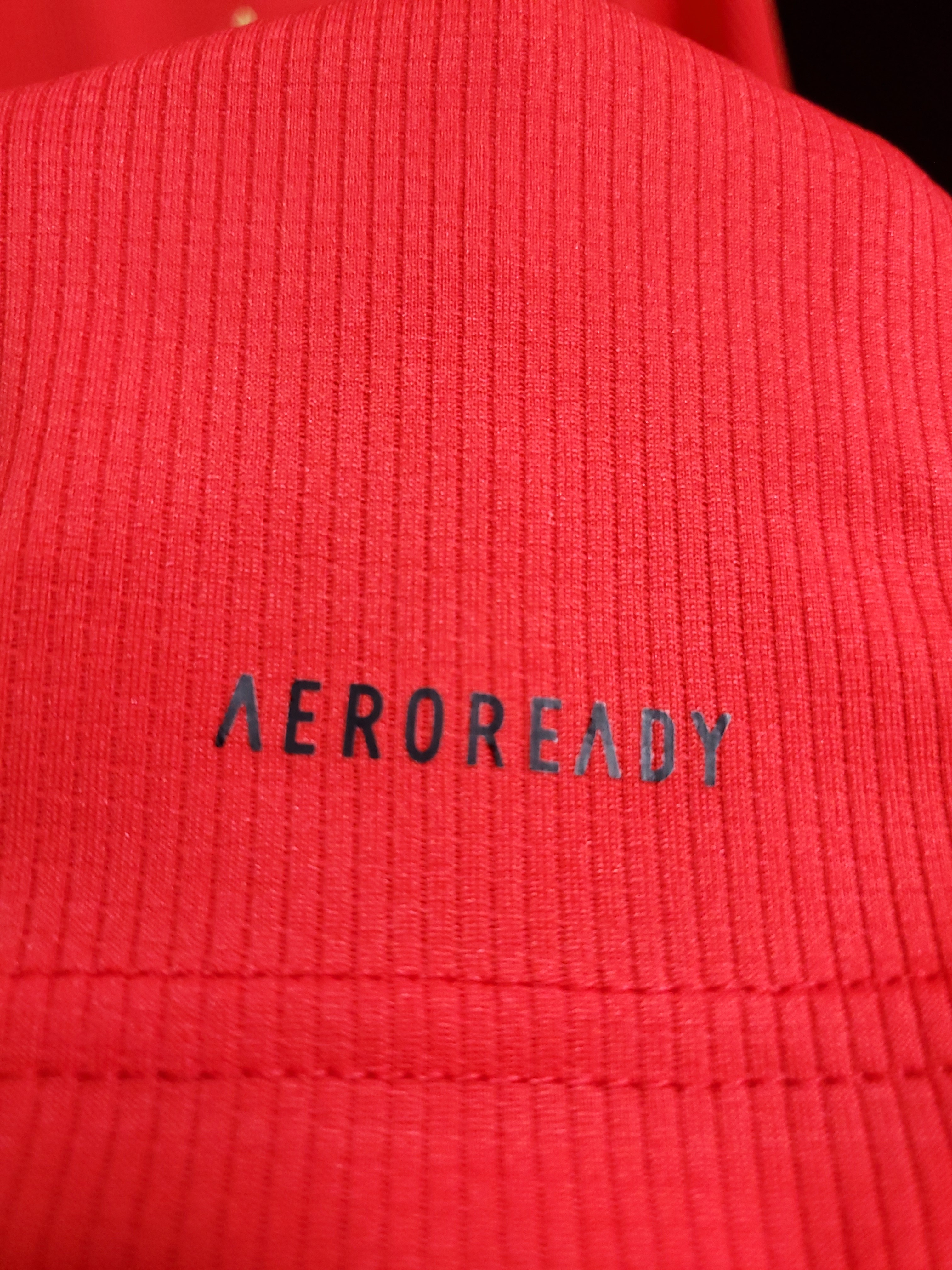 20200830_231231.jpg