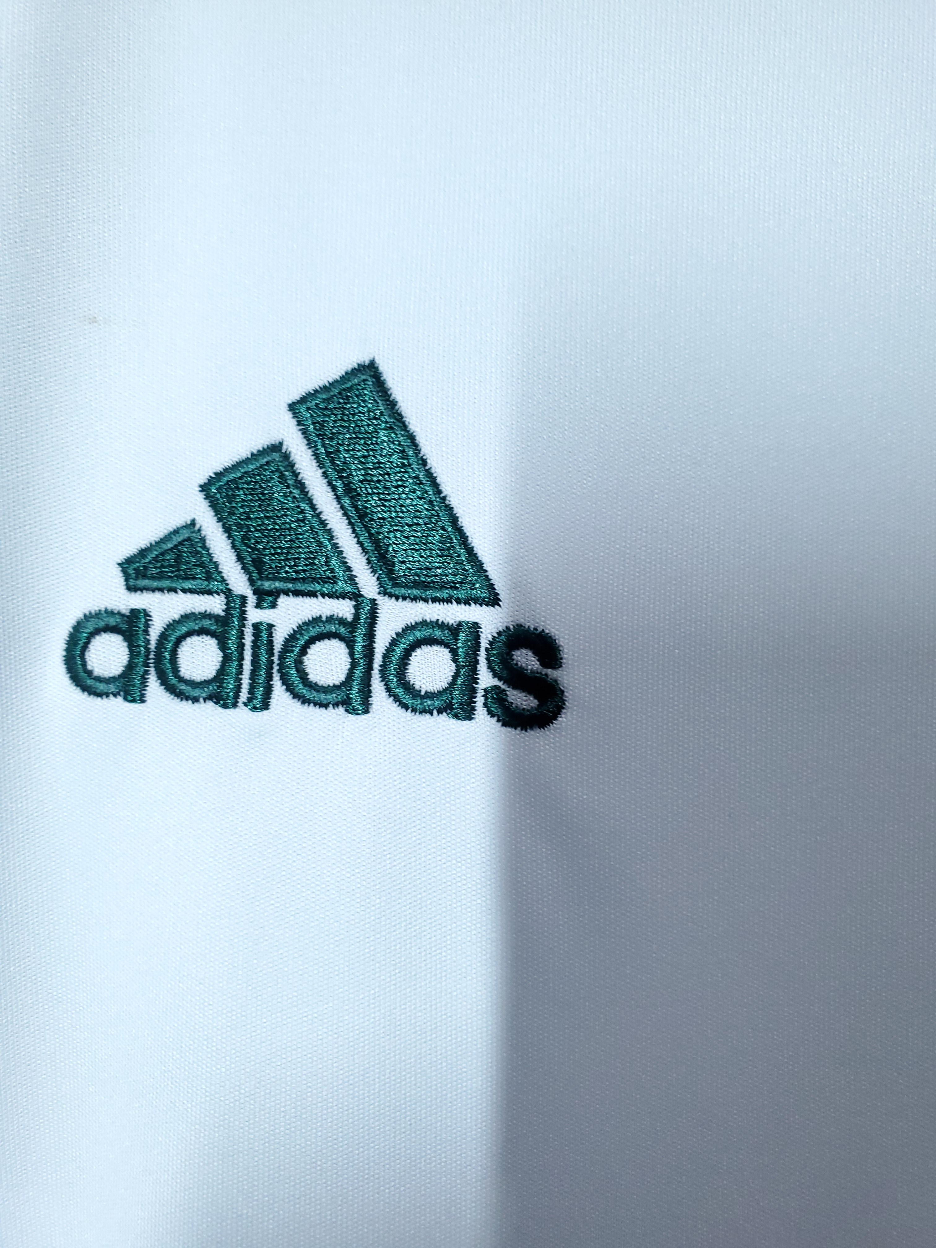 20201010_233831.jpg
