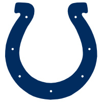 Indianapolis Colts
