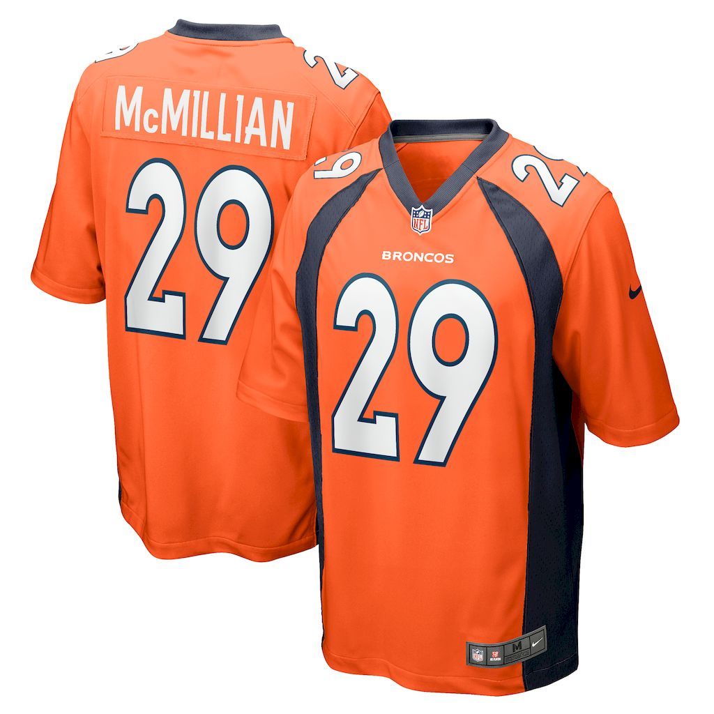 Official Mens Denver Broncos Jerseys, Broncos Football Jersey for (39).jpg