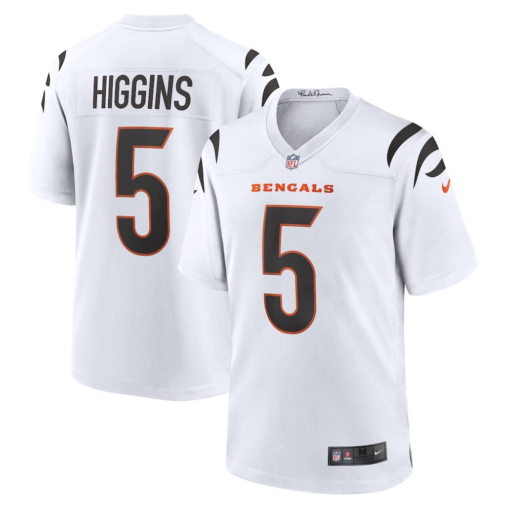 Official Mens Cincinnati Bengals Jerseys, Bengals Football Jersey (20).jpg