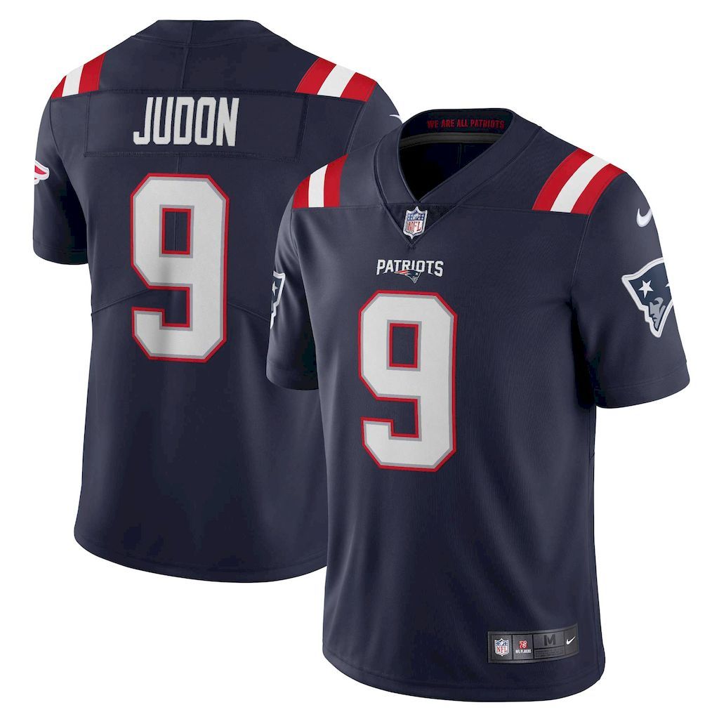 Official Mens New England Patriots Jerseys, Patriots Football Jer (19).jpg