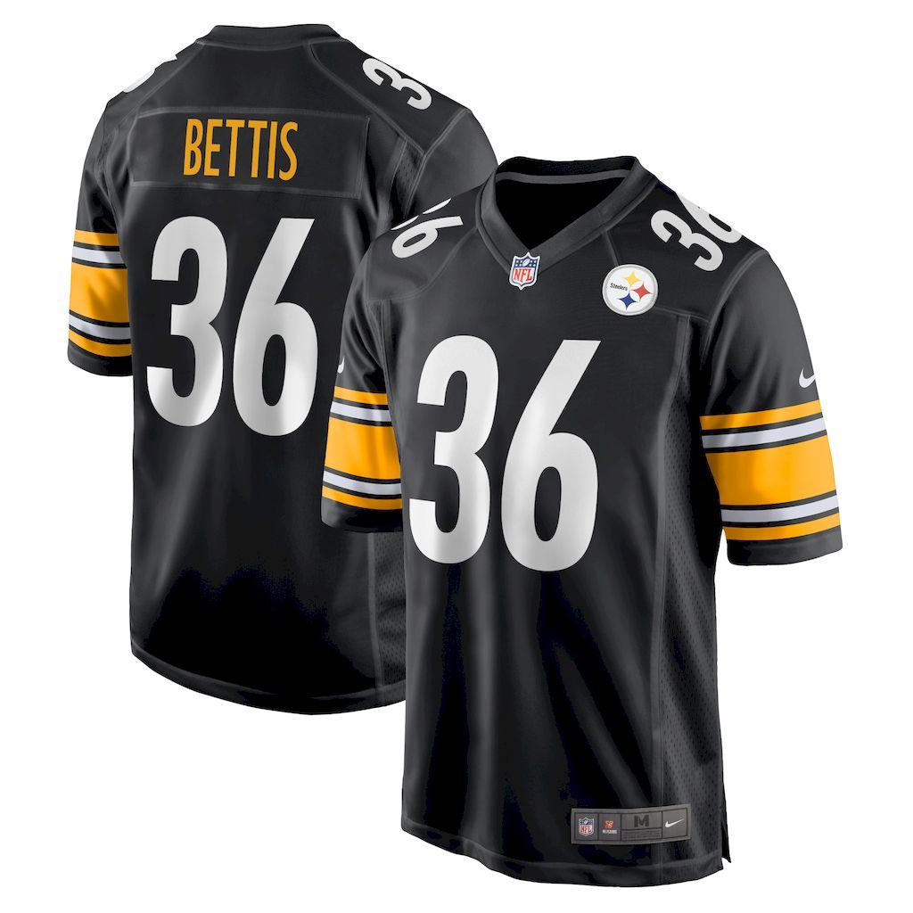 Official Mens Pittsburgh Steelers Jerseys, Steelers Football Jers (47).jpg