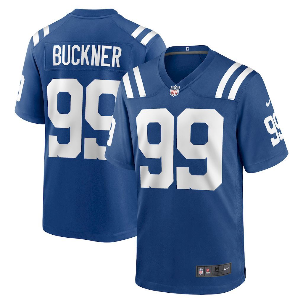 Official NFL Jerseys from NFL Shop Authentic NFL Jerseys, Nike Je (3).jpg