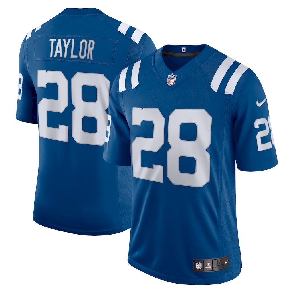 Official NFL Jerseys from NFL Shop Authentic NFL Jerseys, Nike Je (29).jpg