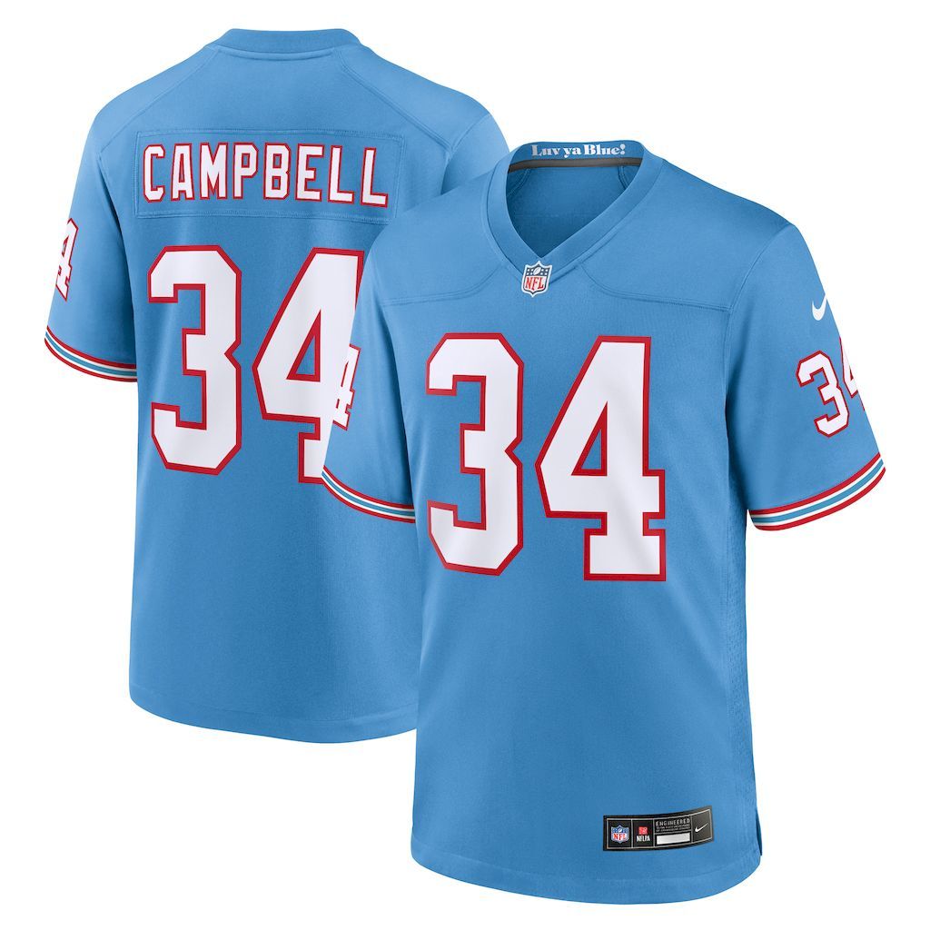 Official Mens Tennessee Titans Jerseys, Titans Football Jersey fo (12).jpg
