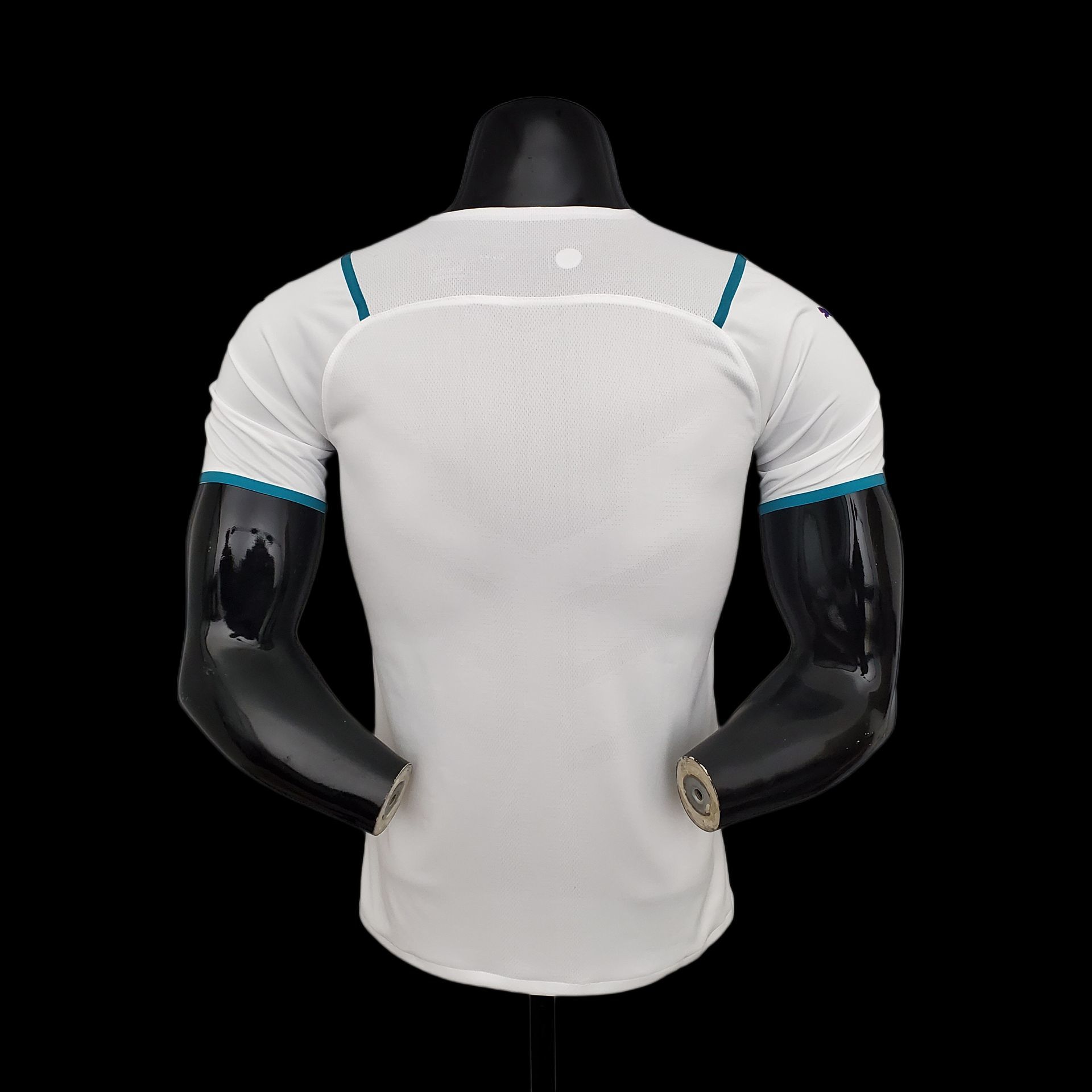 30D306F804B56A3EC9004CC372AF7FCB.png