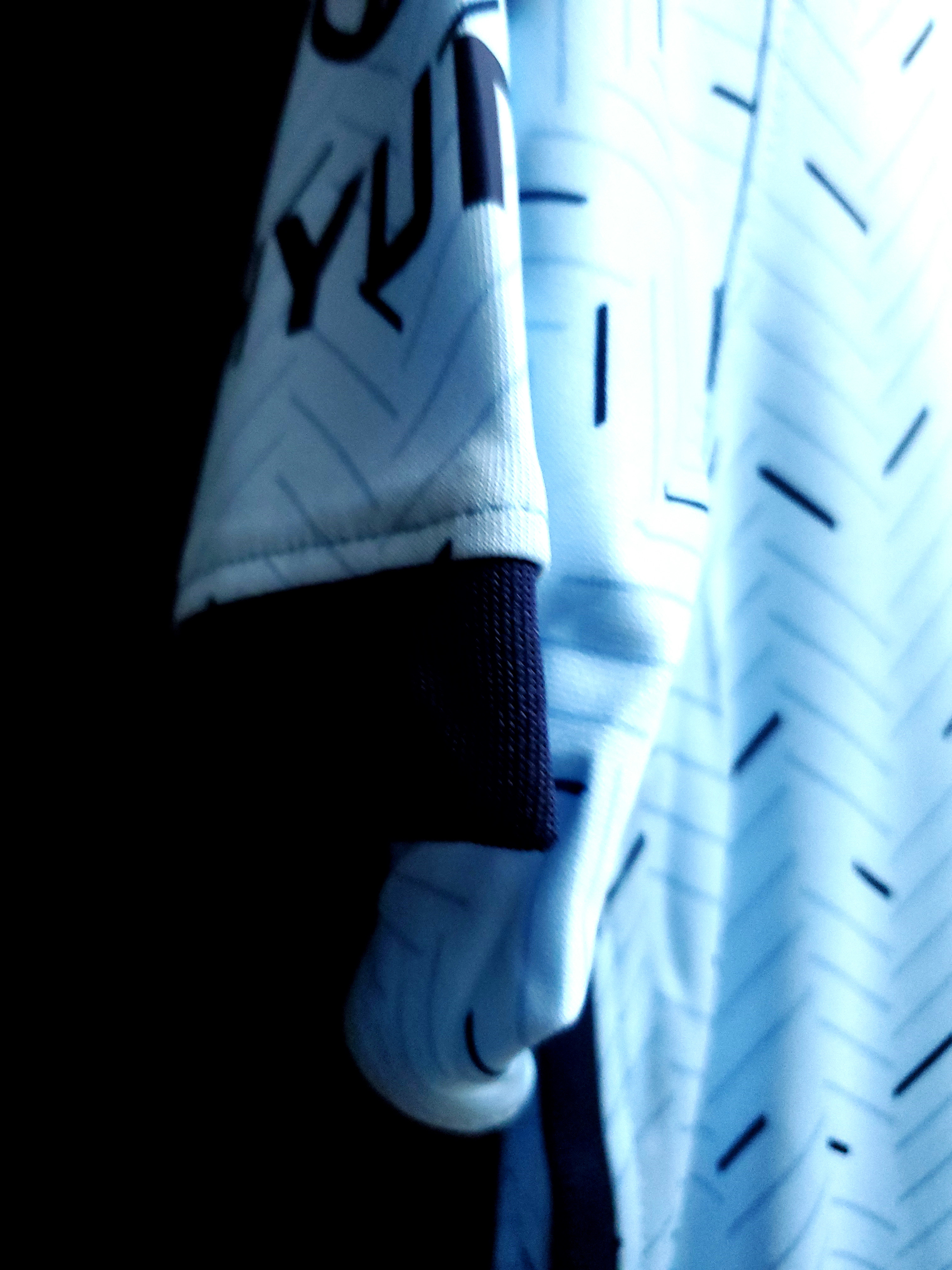 20200807_231120.jpg
