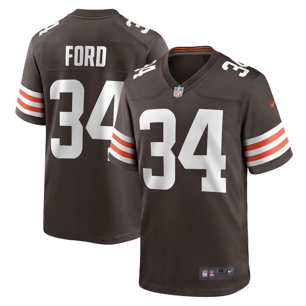 Official Mens Cleveland Browns Jerseys, Browns Football Jersey fo (47).jpg